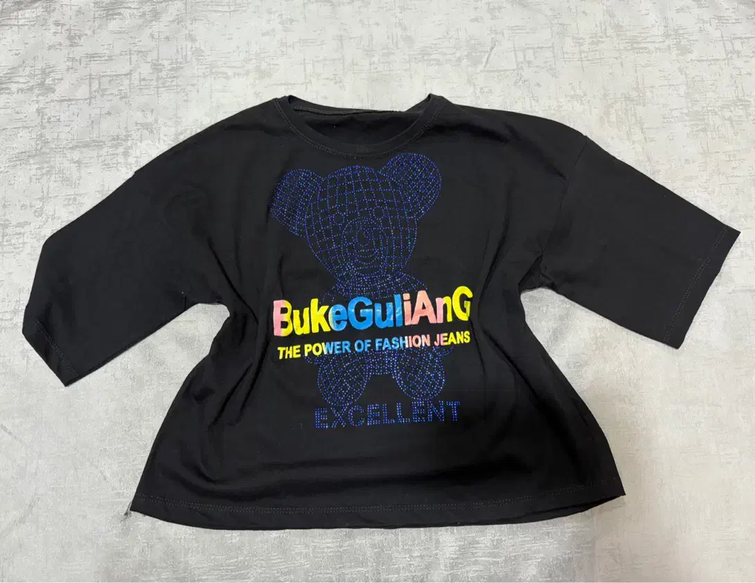 تیشرت|لباس|قوچان, |دیوار