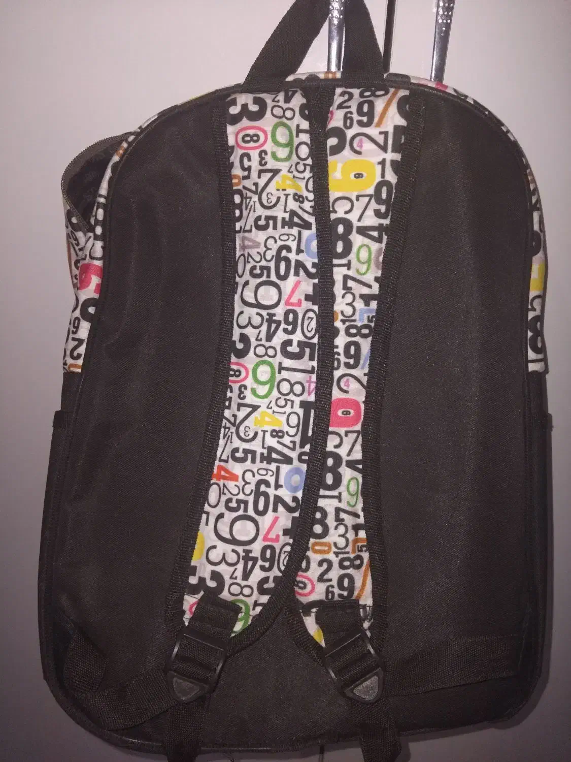 کیف دخترانه|کیف، کفش، کمربند|نسیم‌شهر, |دیوار