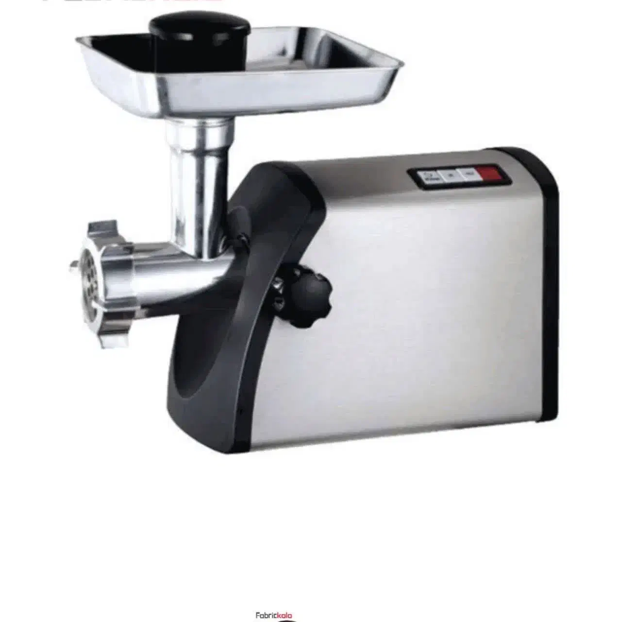 چرخ گوشت|خردکن، آسیاب، غذاساز|کرج, خرمدشت|دیوار