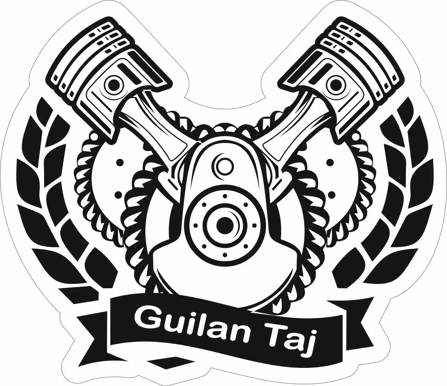 استخدام در لوازم یدکی|استخدام بازاریابی و فروش|رشت, نخودچر|دیوار