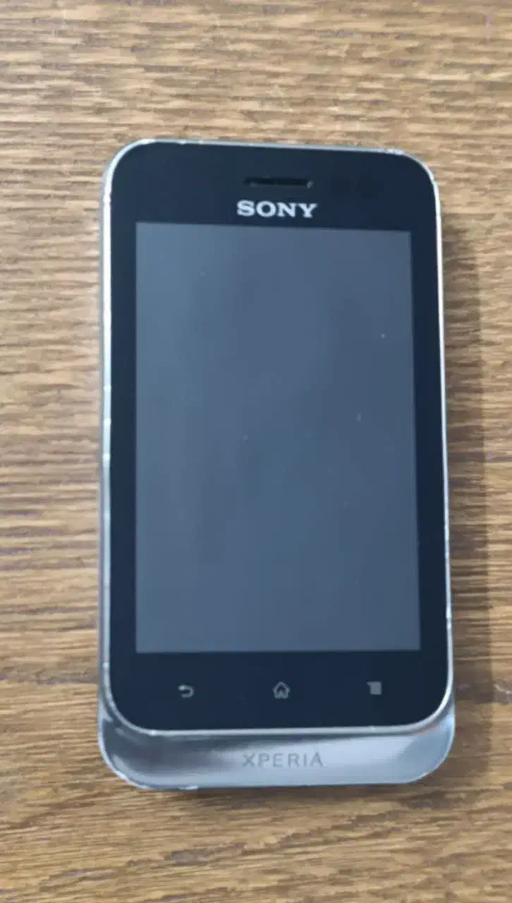 مینی موبایل|موبایل|تهران, سلیمانی|دیوار