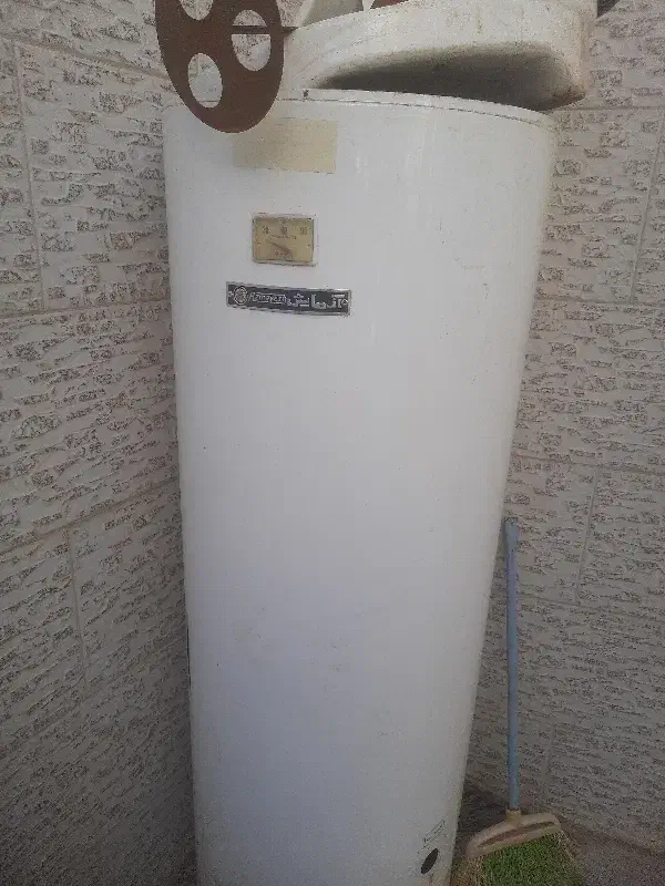 آب گرم کن|آبگرمکن، پکیج، شوفاژ|یزد, |دیوار