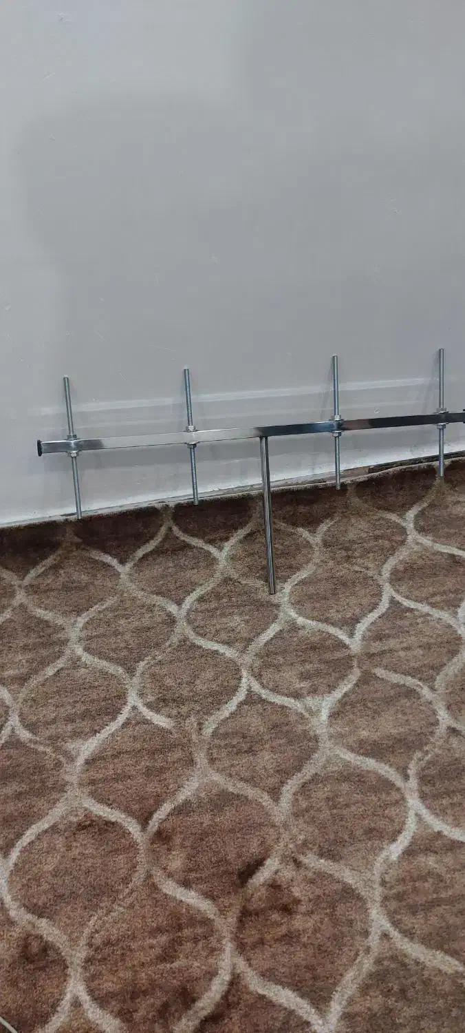 پایه اودوات اکبند بفروش میرسد|درام و پرکاشن|بندر ماهشهر, |دیوار