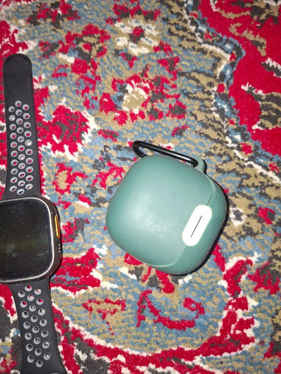 ایرپاد انکر|لوازم جانبی موبایل و تبلت|نورآباد ممسنی, |دیوار