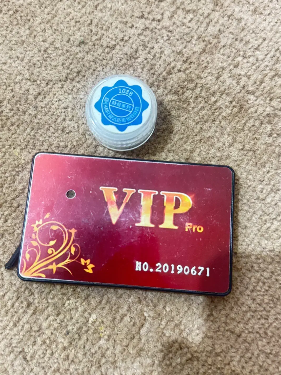 هندزفری نامرئی|لوازم جانبی موبایل و تبلت|ایلام, |دیوار