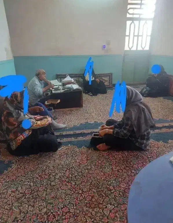 کتاب کنزالحسین دعا 100درصد|کتاب و مجله مذهبی|چابهار, |دیوار