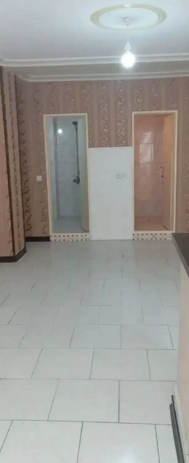 اجاره آپارتمان سجاد جنوبی|اجارهٔ آپارتمان|تهران, سجاد|دیوار