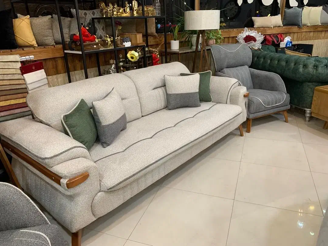 لورنت|مبلمان خانگی و میز عسلی|مشهد, کاظم آباد پنجشنبه|دیوار