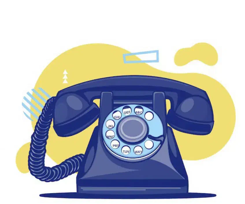 خط ثابت|تلفن رومیزی|تهران, کیانشهر|دیوار