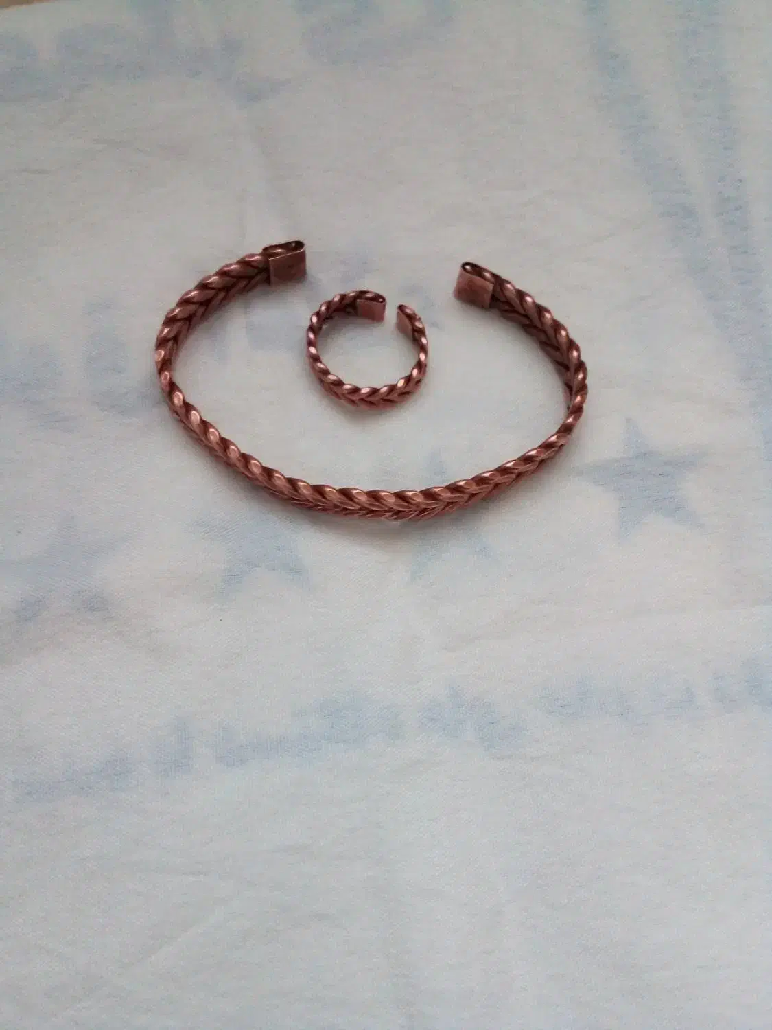 دستبند و انگشتر|جواهرات|اردبیل, |دیوار