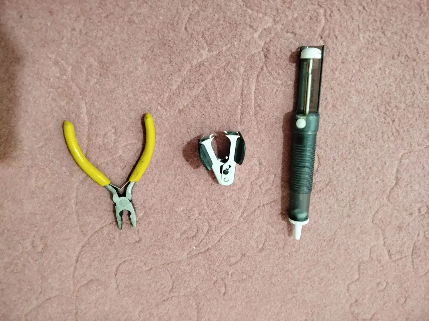 وسایل جانبی کامپیوتر|قطعات و لوازم جانبی رایانه|الوند, |دیوار