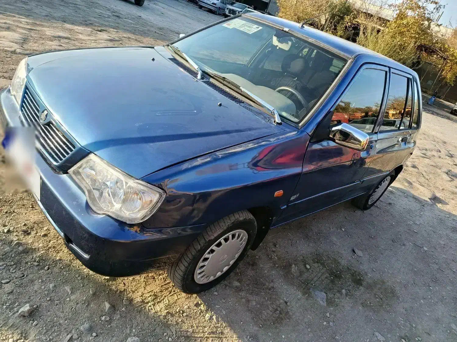 111 عروسک مدل 91|خودرو سواری و وانت|همدان, |دیوار