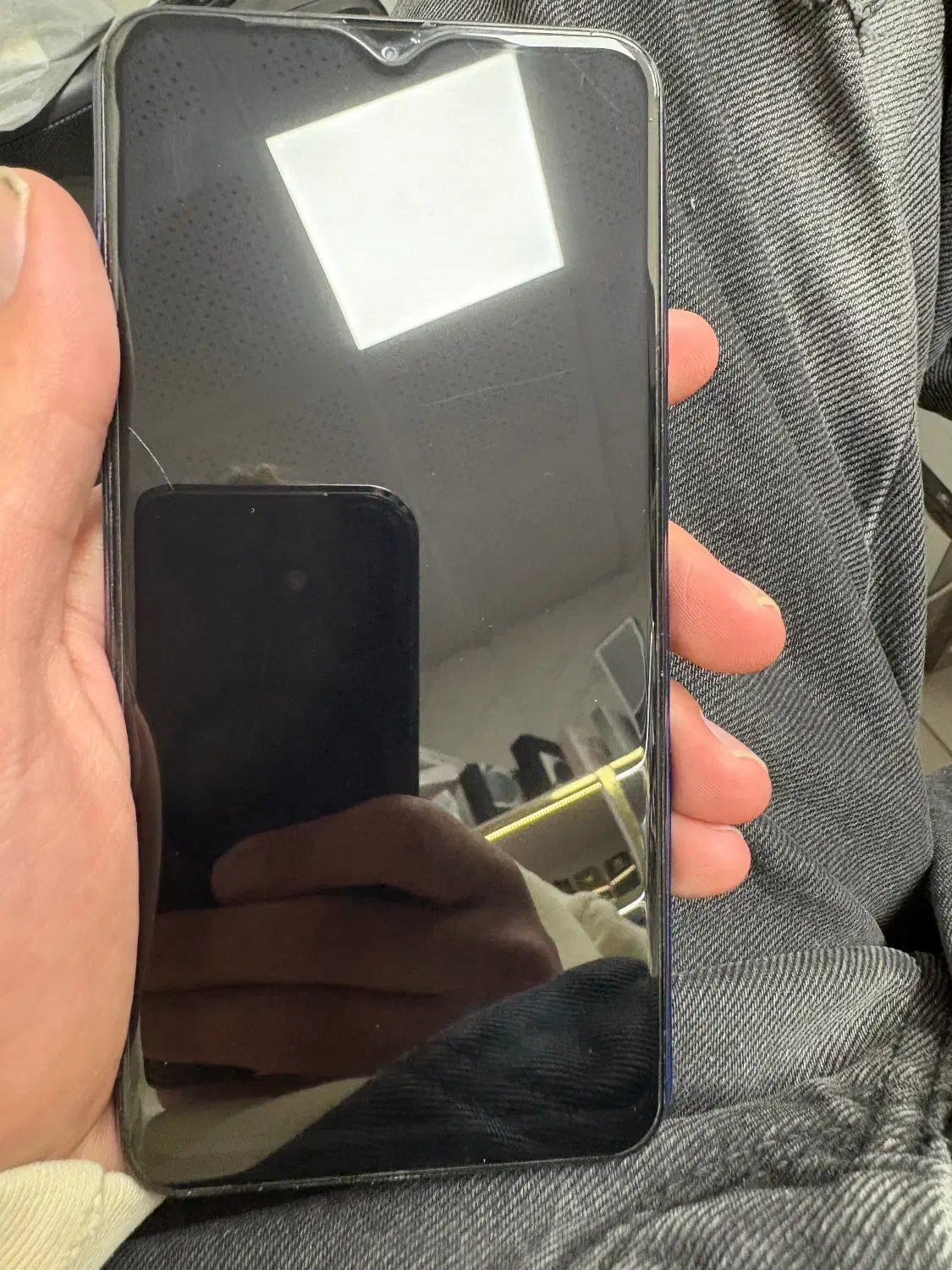 A10|موبایل|برخوار, |دیوار