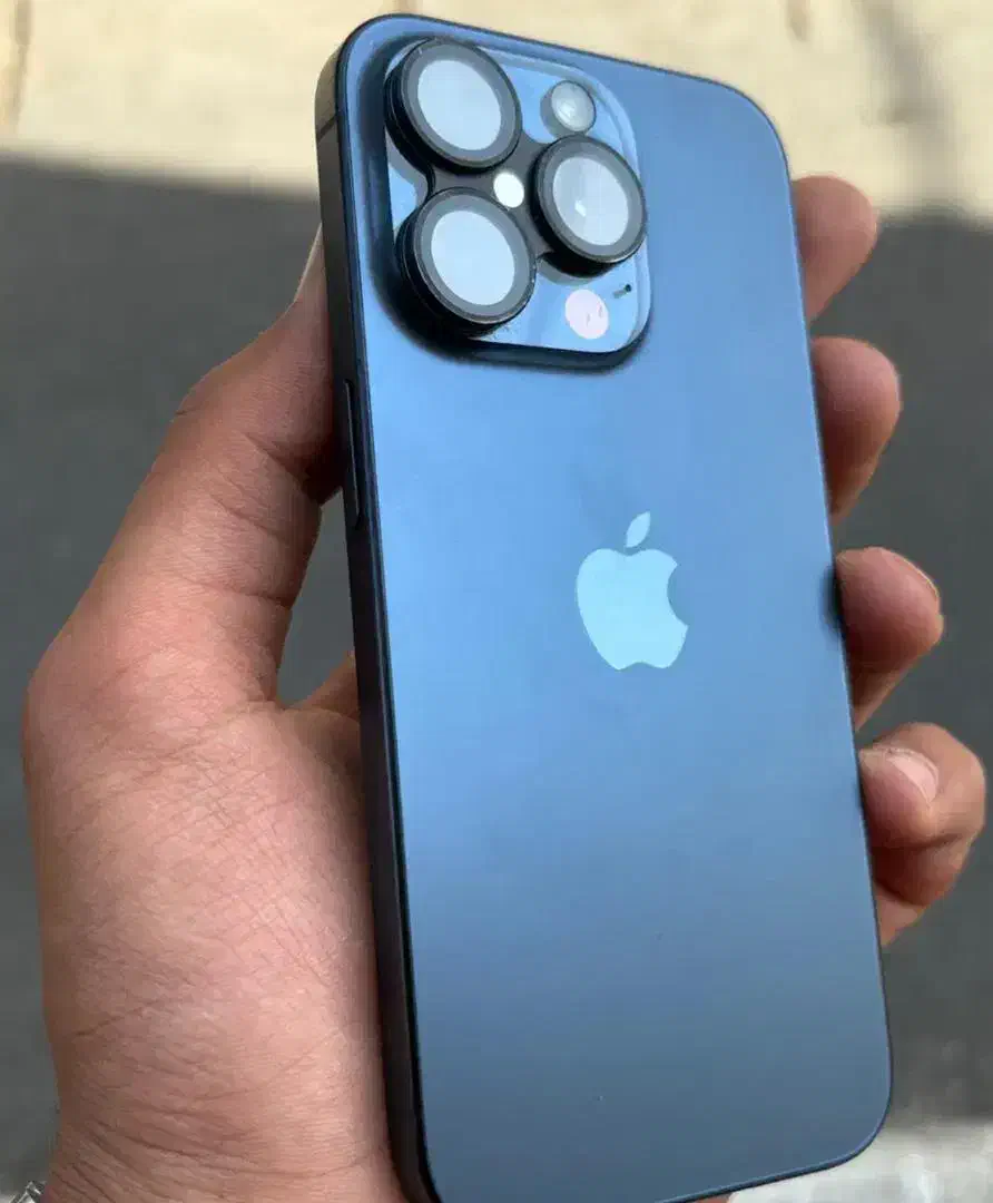 ایفون ۱۲ پرو iphone 12 pro|موبایل|شاهین‌شهر, خانه کارگر|دیوار