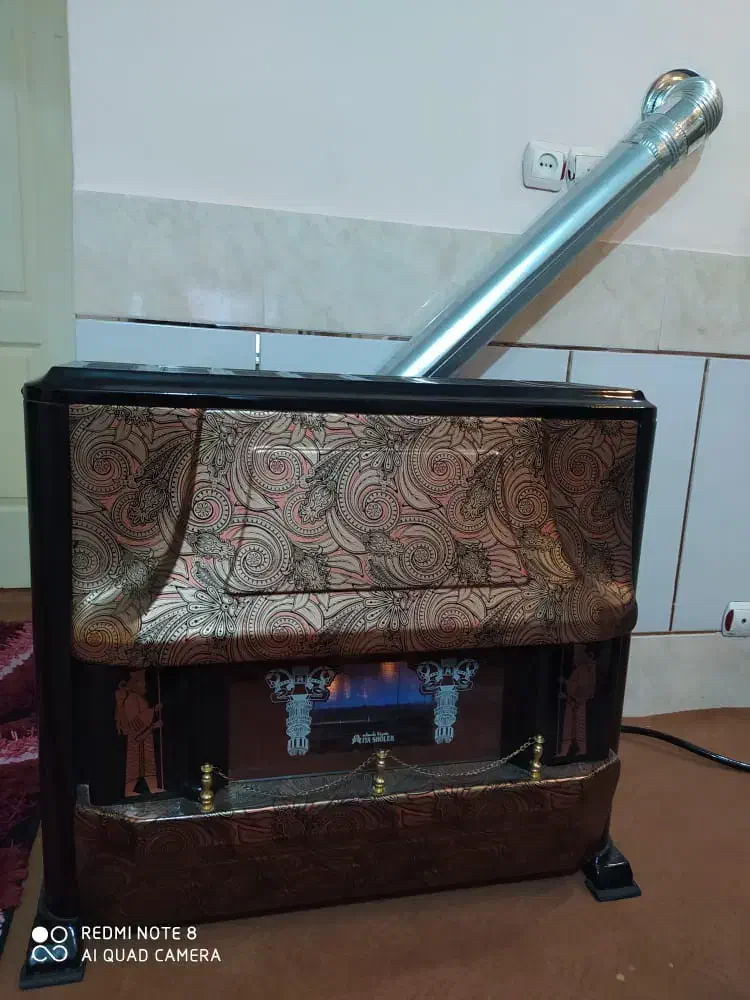 تعمیرات تخصصی ابگرمکن بوتان و پمپ آب|خدمات پیشه و مهارت|زاهدان, |دیوار