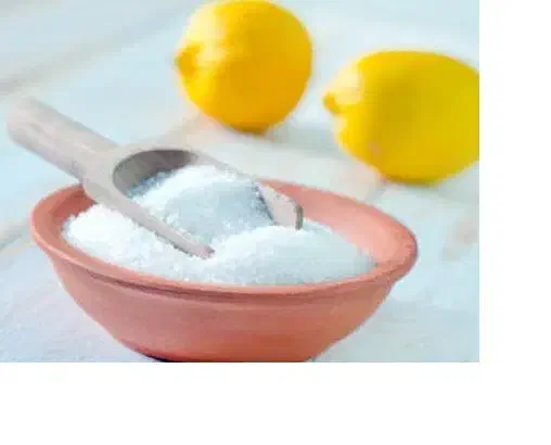 اسید سیتریک|عمده‌فروشی|سبزوار, قصبه غربی|دیوار