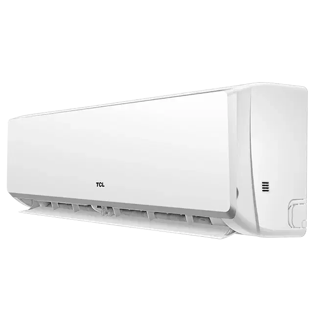 کولر گازی TCL (32 هزار)|کولر گازی و فن‌کوئل|میبد, |دیوار