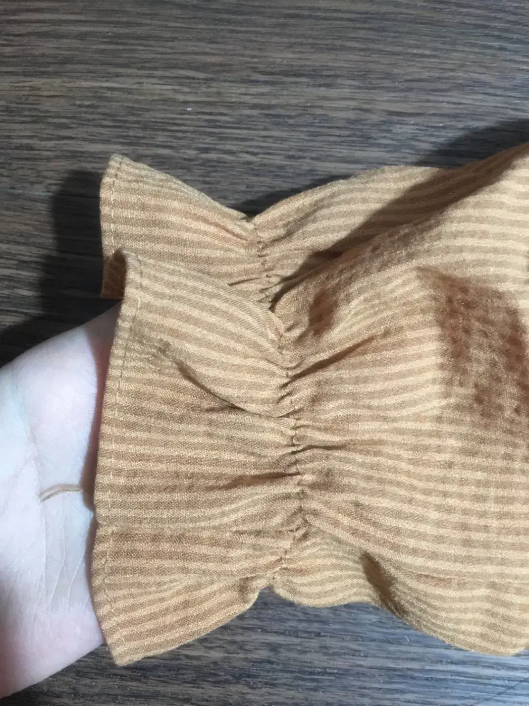 شومیز دخترانه|لباس|شاهینشهر, سعدی جنوبی|دیوار