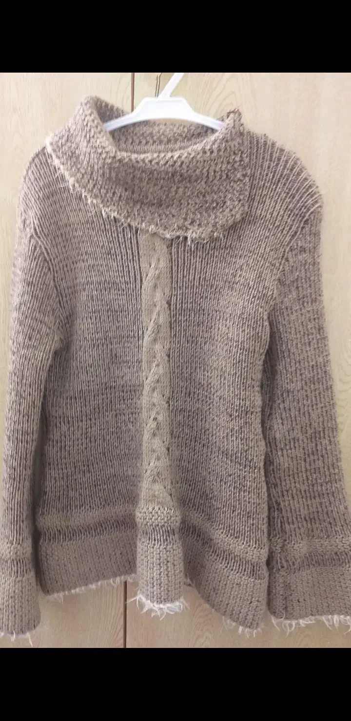 لباس بافت|لباس|جهرم, |دیوار