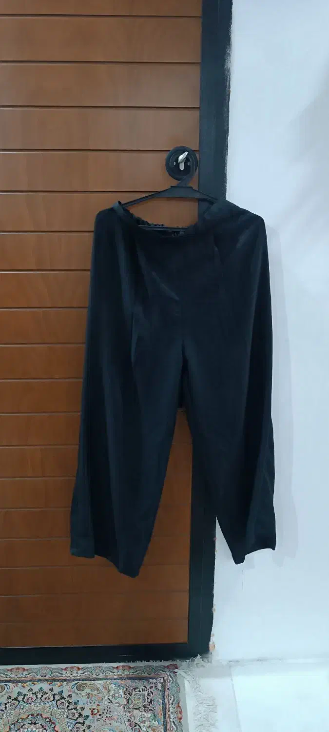 شلوار|لباس|اهواز, شهرک دانشگاه|دیوار