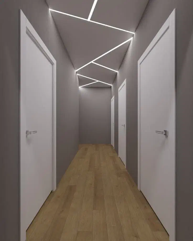 سقف کاذب|خدمات پیشه و مهارت|سروآباد, |دیوار