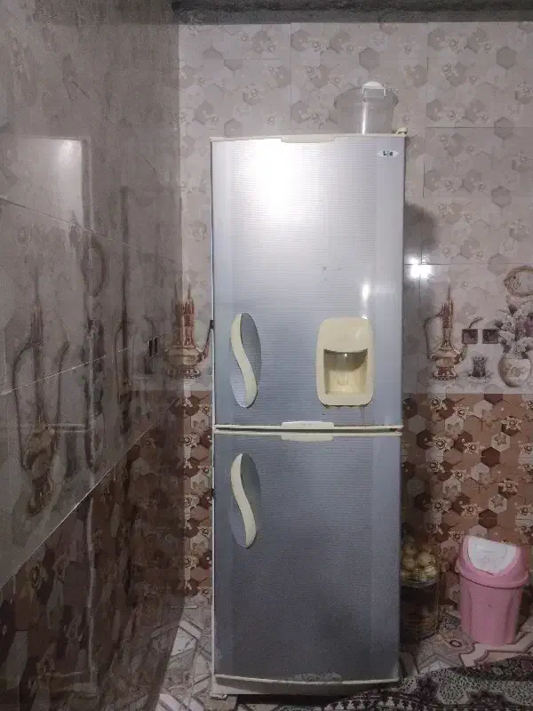 205000000|یخچال و فریزر|سراوان, |دیوار