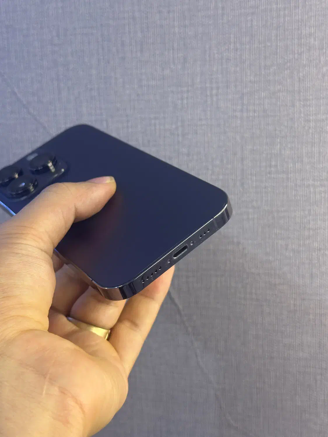 ۱۴ pro|موبایل|سبزوار, کوی بهار|دیوار