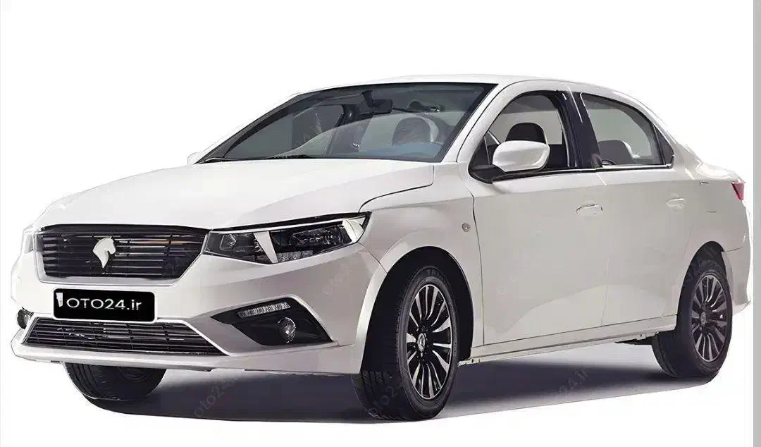 تارا دستی|خودرو سواری و وانت|سنندج, |دیوار