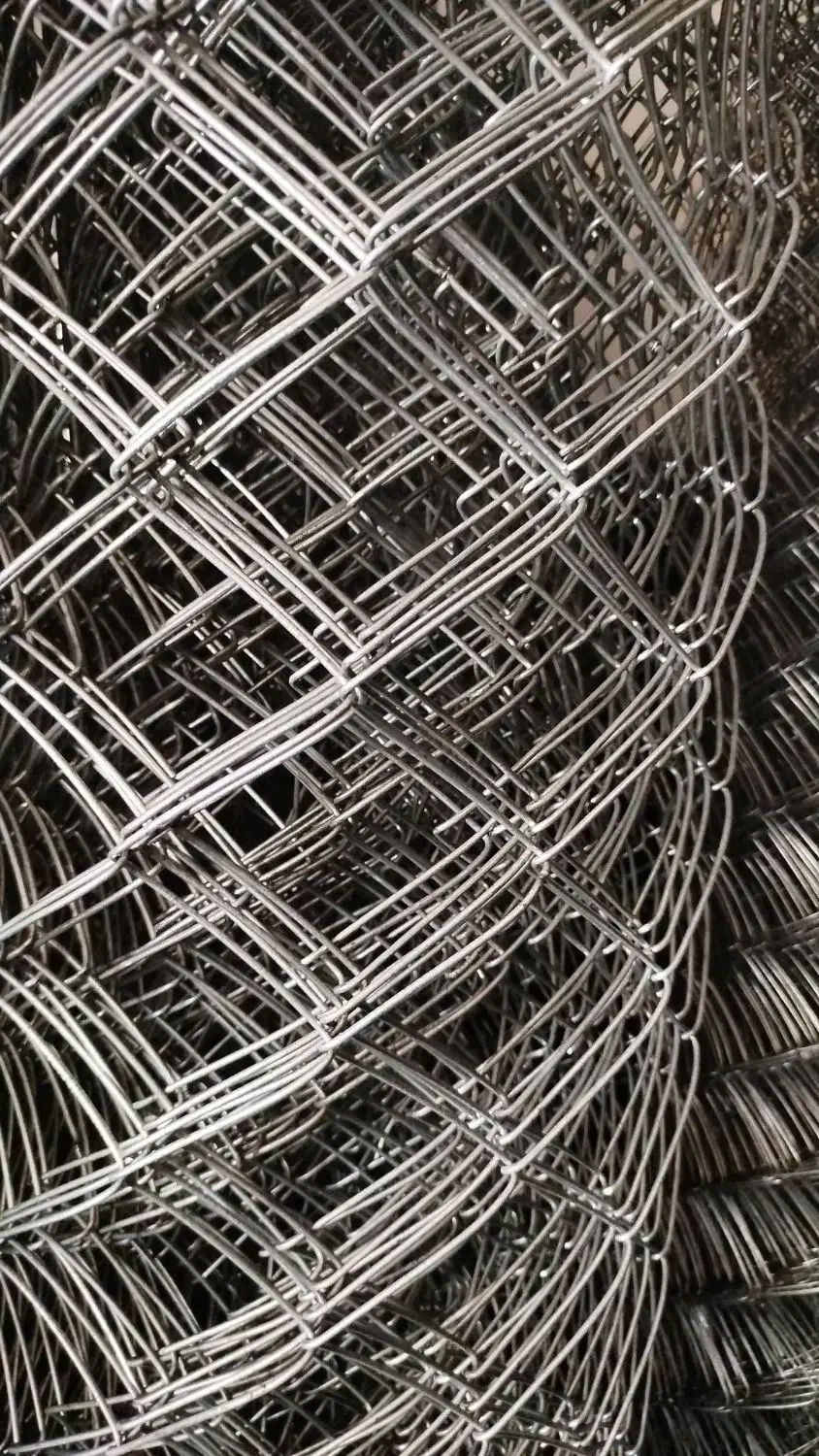 توری فنس و پایه بتنی|عمدهفروشی|پاکدشت, پارچین|دیوار