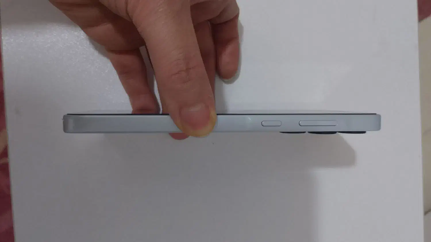 A35|موبایل|پردیس, فاز ۳|دیوار