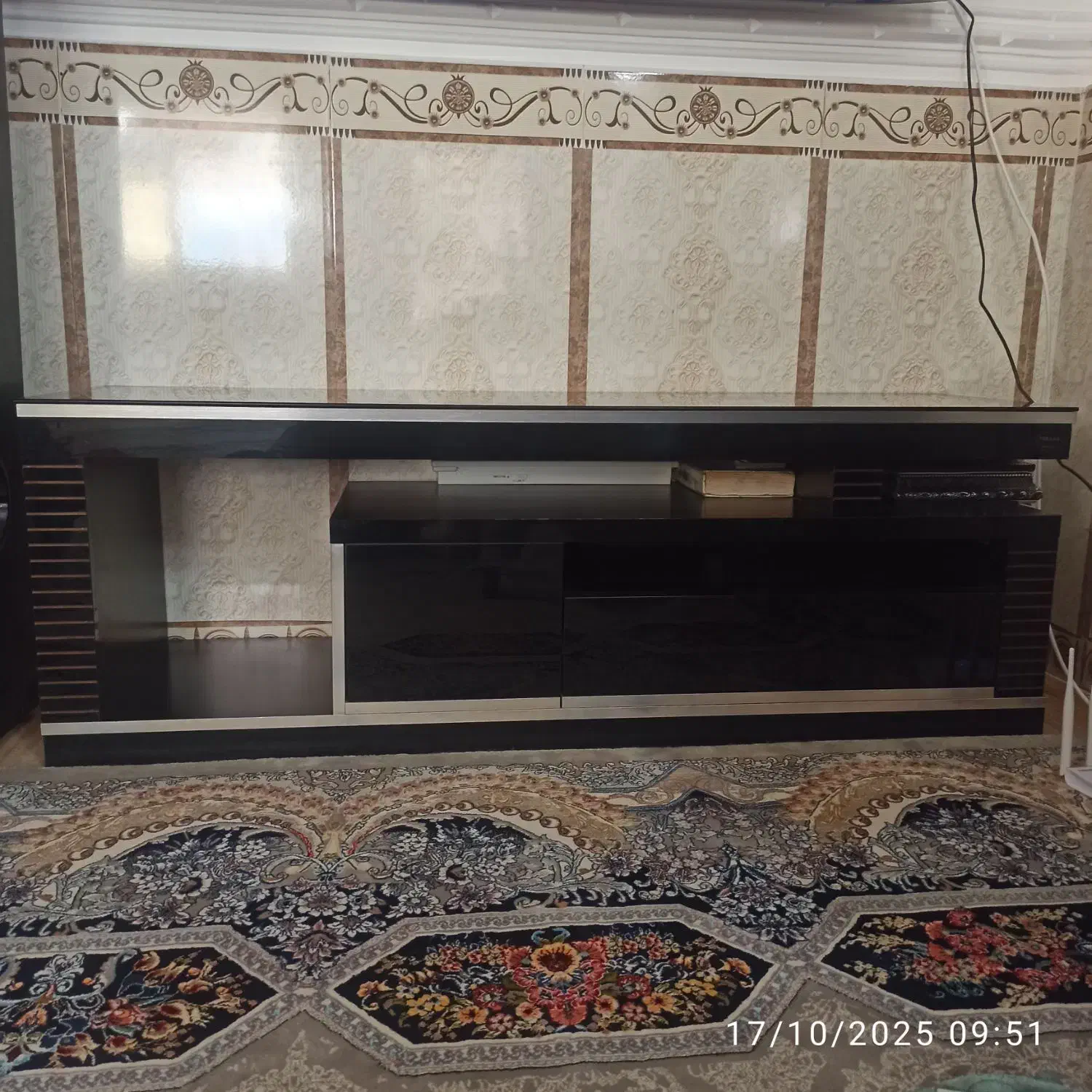 میزتلویزیون|میز تلویزیون|شریف‌آباد, |دیوار