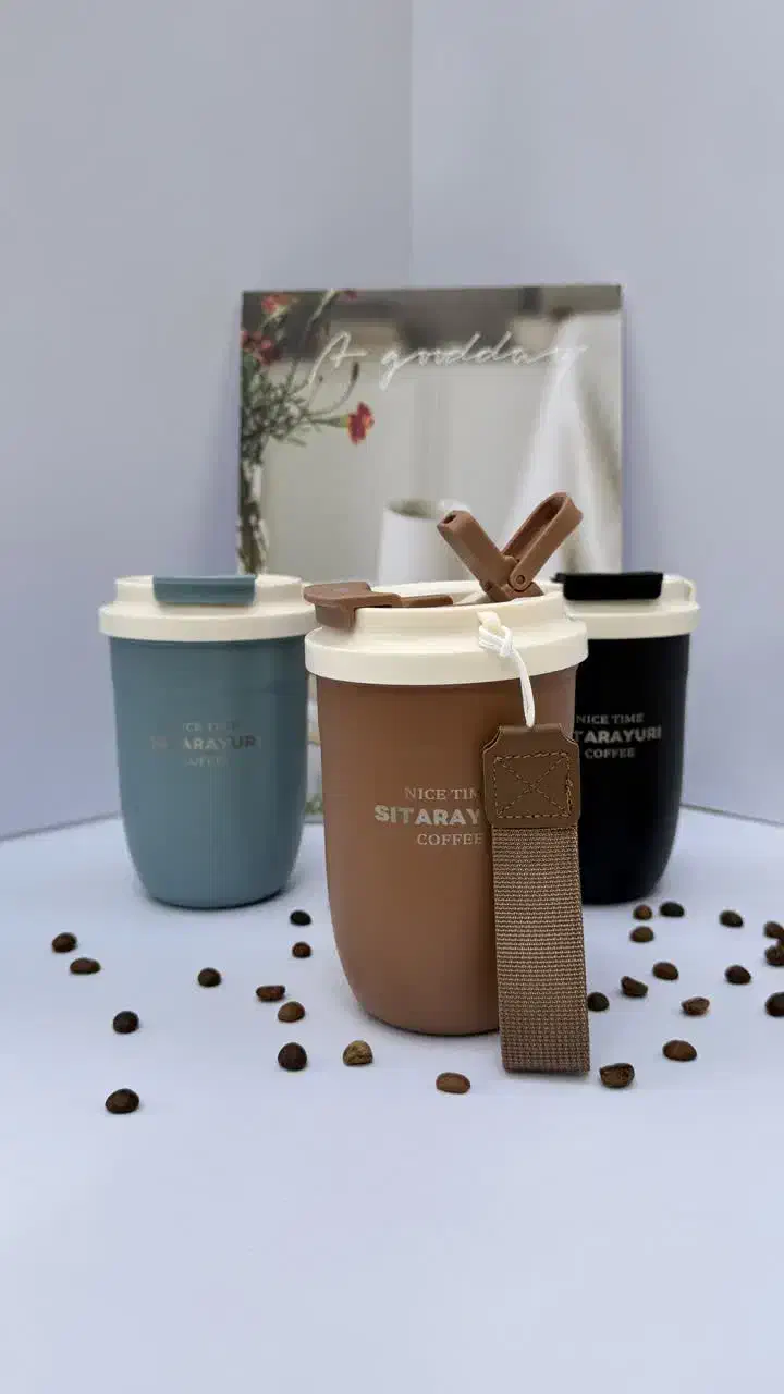 فلاسک|ظروف نگهدارنده، پلاستیکی، یک‌بارمصرف|دامغان, |دیوار