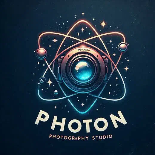 عکاسی یلدا|خدمات پذیرایی، مراسم|سبزوار, توحیدشهر|دیوار