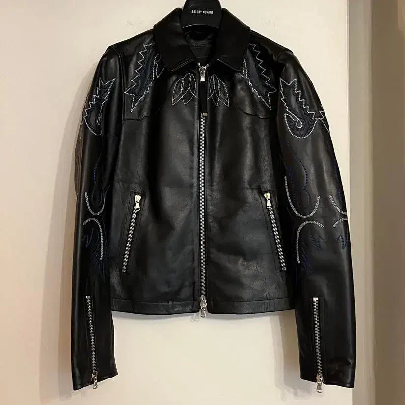 کاپشن چرم مردانه دیزل بلک گلدdiesel black gold|لباس|تهران, امانیه|دیوار