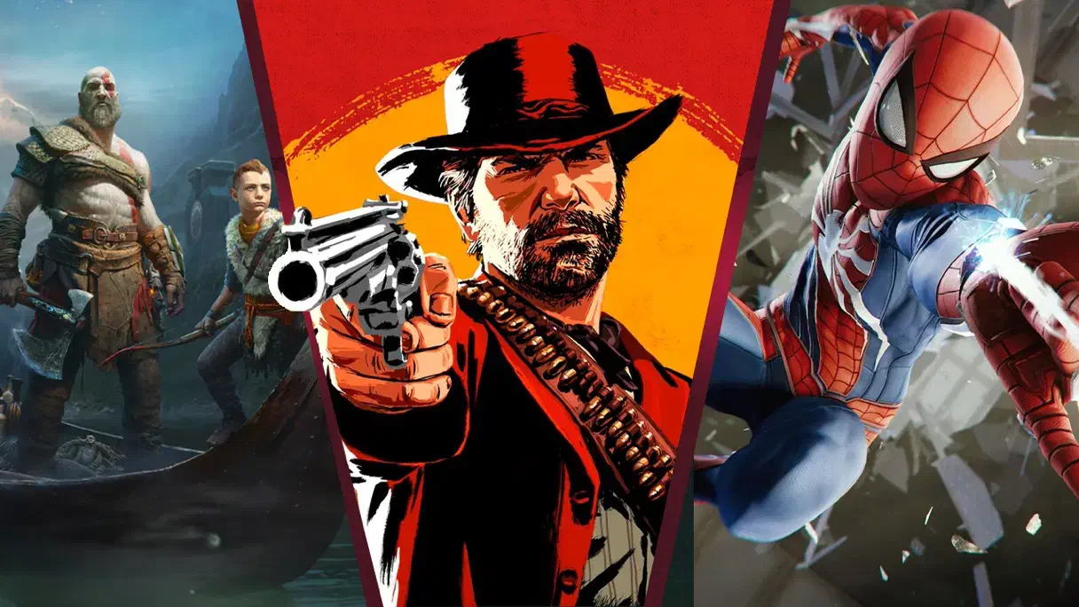 کپی خور کردن،نصب بازی ps4|کنسول، بازی ویدئویی و آنلاین|قزوین, |دیوار