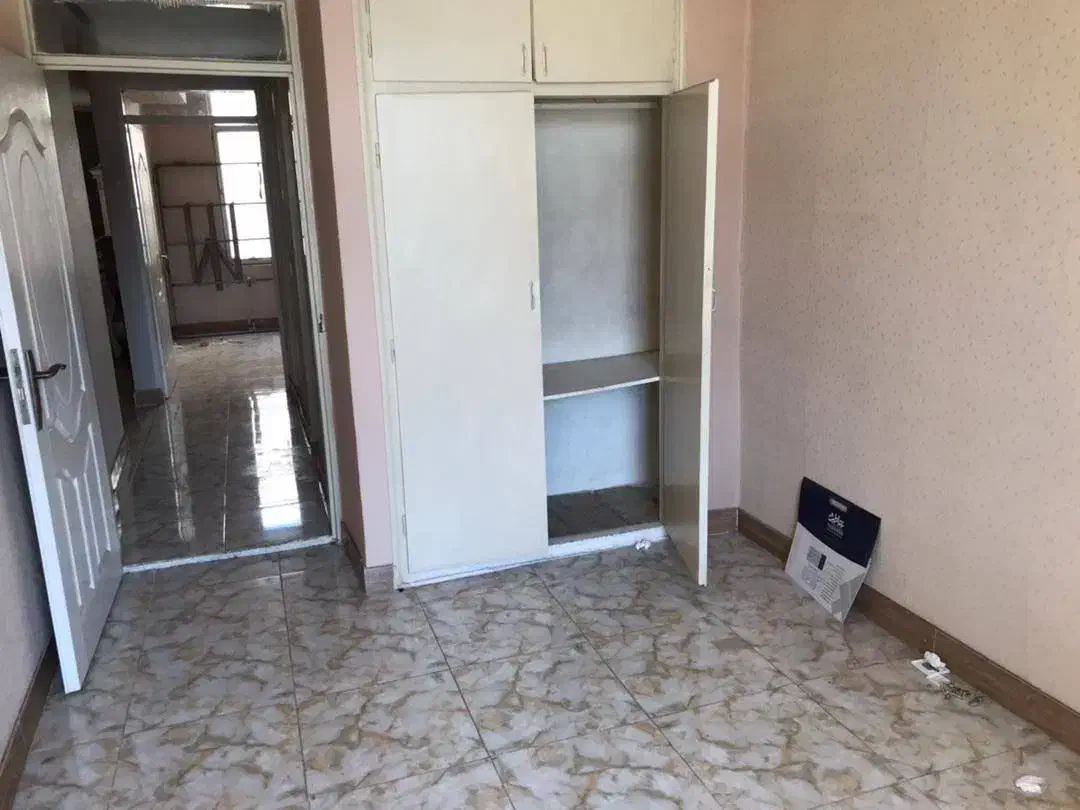 اجاره آپارتمان ۸۵ متری