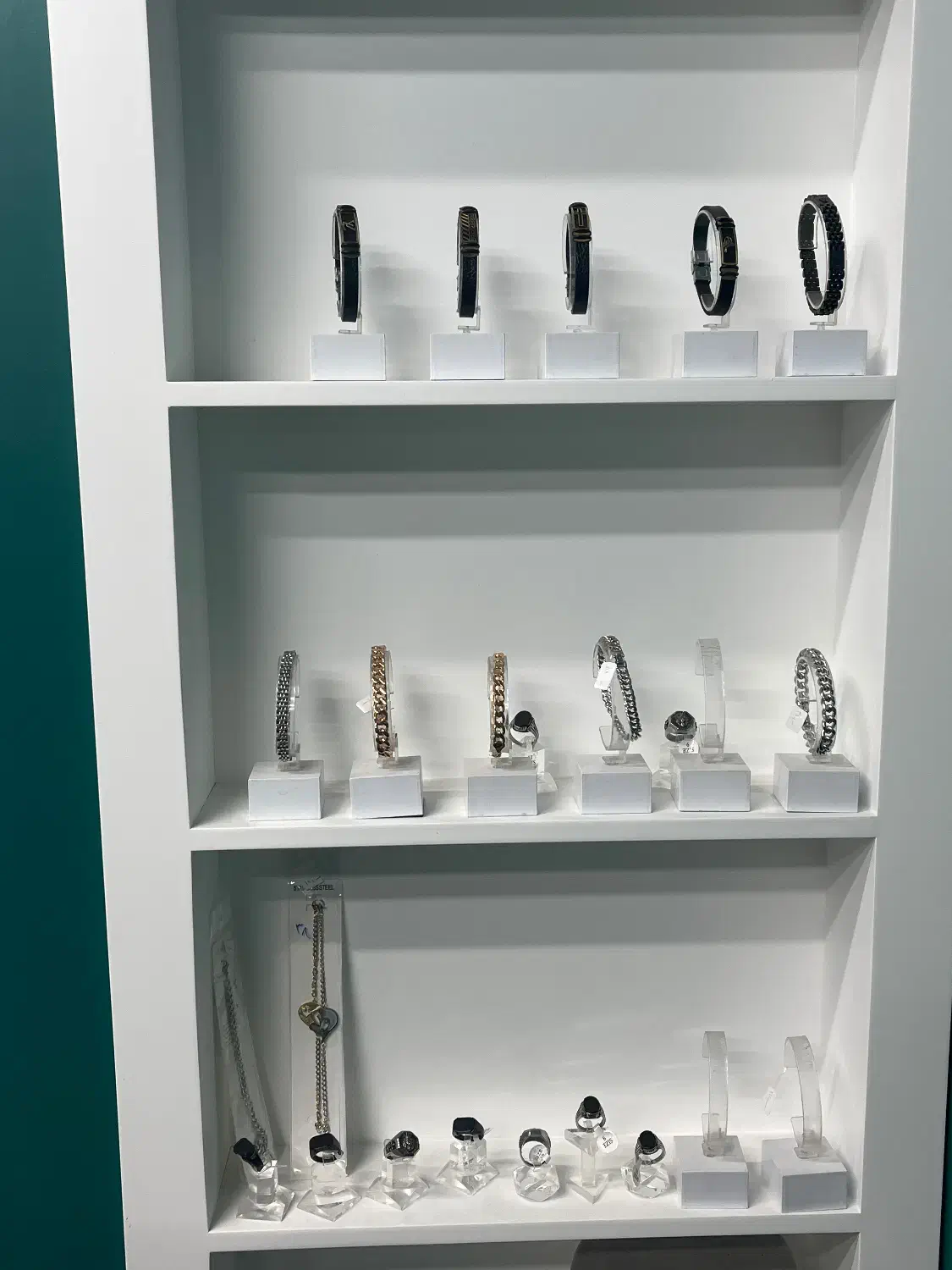 فروش بدلیجات|بدلیجات|یزد, |دیوار