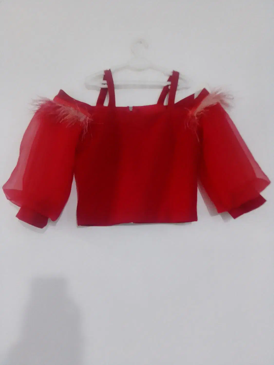 چند عدد لباس مجلسی|لباس|تایباد, |دیوار