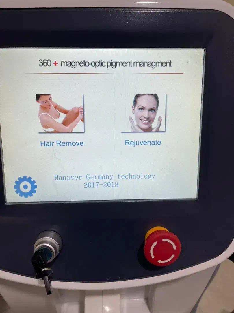 دستگاه لیزر|پزشکی|مشهد, احمدآباد|دیوار