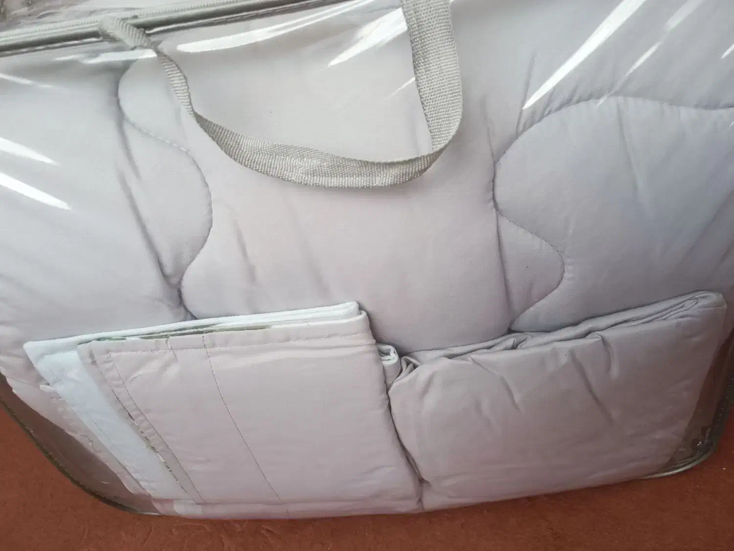 حراج|اسباب و اثاث بچه|مشهد, پنجتن|دیوار