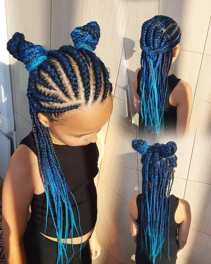 مدل برای بافت مو|خدمات آرایشگری و زیبایی|سنندج, |دیوار