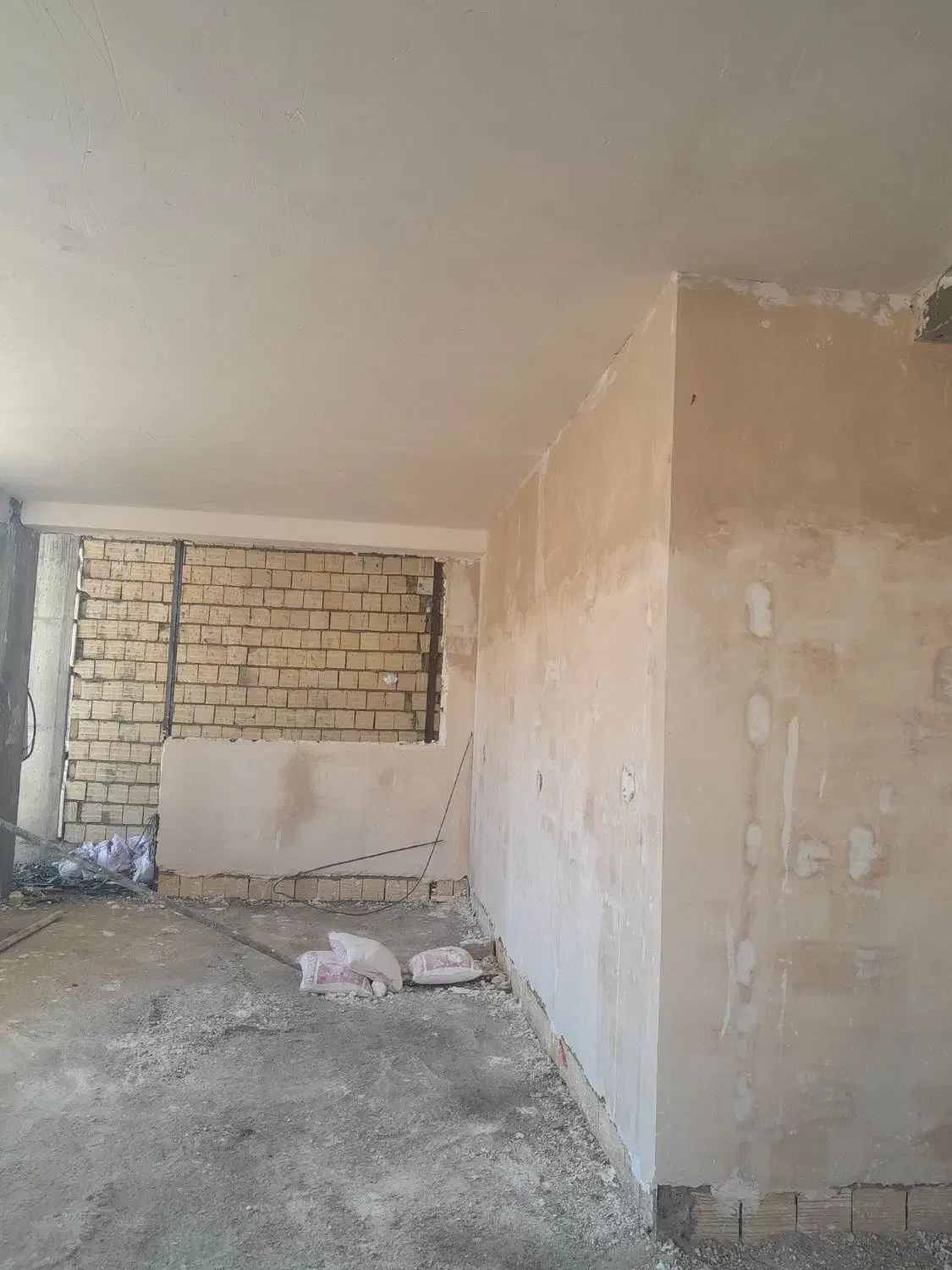 پیش فروش نیاوران|پیشفروش املاک|بروجرد, |دیوار