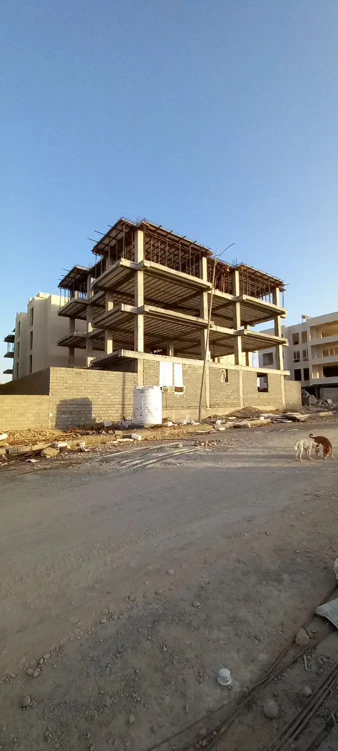 دیوار چین|استخدام معماری، عمران و ساختمانی|کرمان, |دیوار