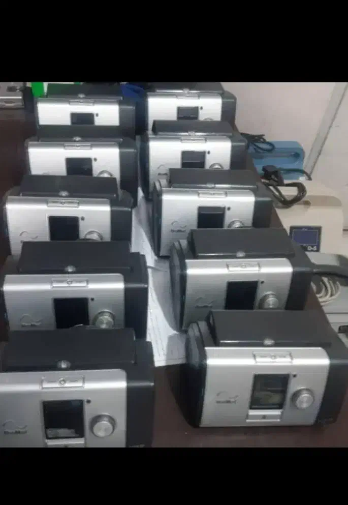 خریدبایپپ+سیپپ/استیجاری.اکسیژنسازتخت بیمارستانی|آرایشی، بهداشتی، درمانی|کرج, برغان|دیوار