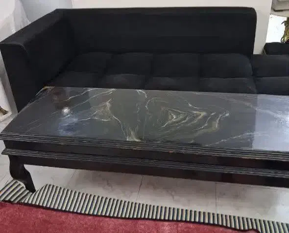 تعدادی لوازم منزل|حراج|پردیس, فاز ۸|دیوار