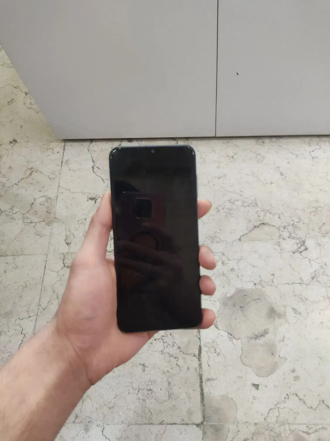 سامسونگ a13|موبایل|کرج, حسینآباد|دیوار