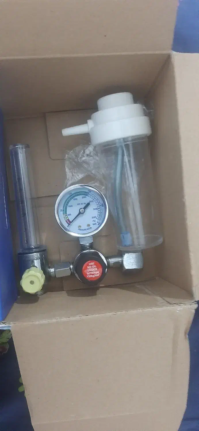 مالو متر|پزشکی|اردبیل, |دیوار