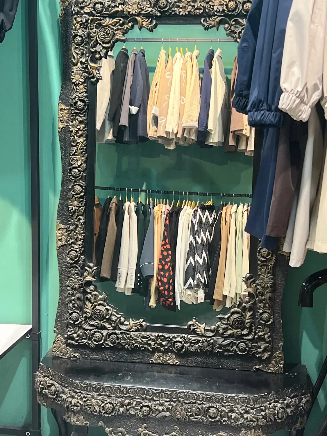 کنسول|بوفه، ویترین، کنسول|محمودآباد, |دیوار