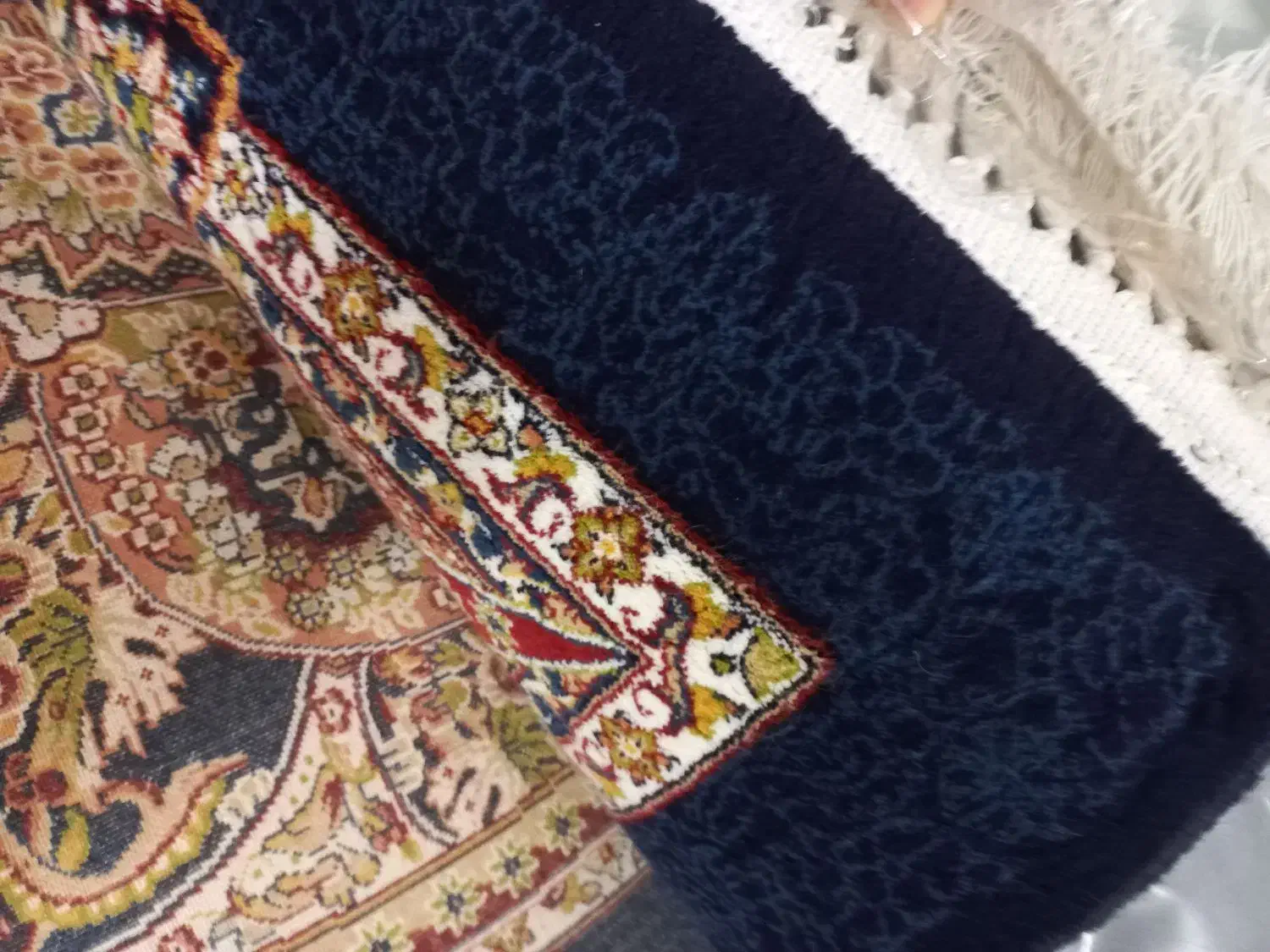 فرش شیک|فرش|بندرعباس, |دیوار