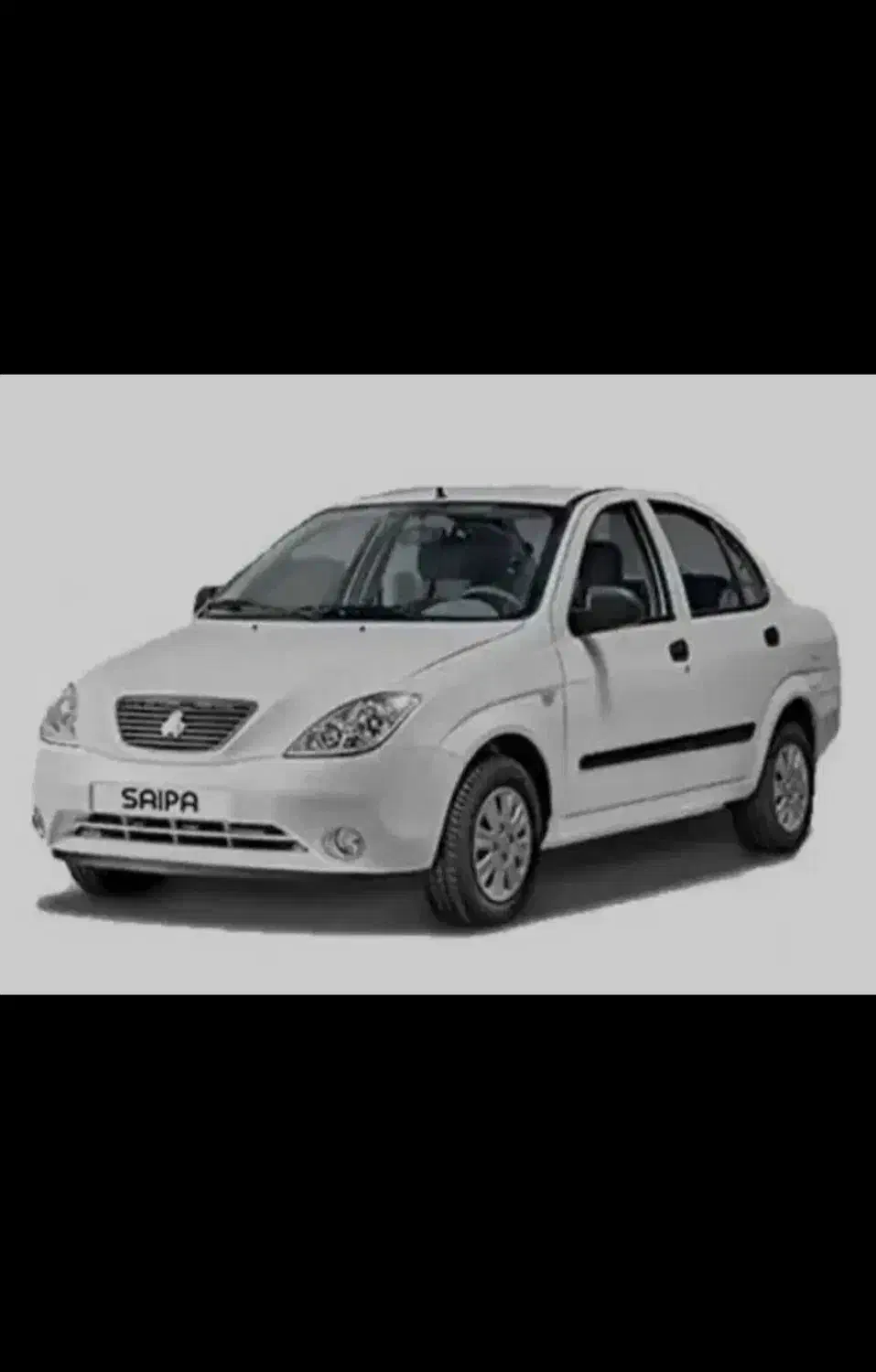 کوییک ۴۰۰ ، انواع خودرو اقساط|خودرو سواری و وانت|شیراز, لب آب|دیوار